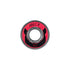 Wicked - Freespin | ABEC 9 (16pk)